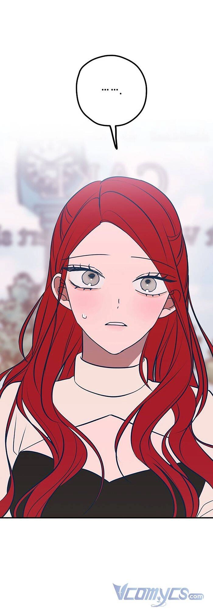 Kẻ Rác Rưởi Không Đáng Được Yêu Chapter 70 - 2