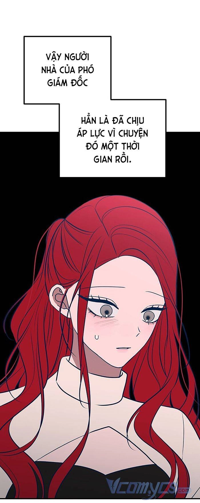 Kẻ Rác Rưởi Không Đáng Được Yêu Chapter 70 - 4