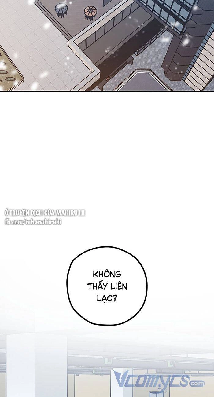 Kẻ Rác Rưởi Không Đáng Được Yêu Chapter 70 - 8