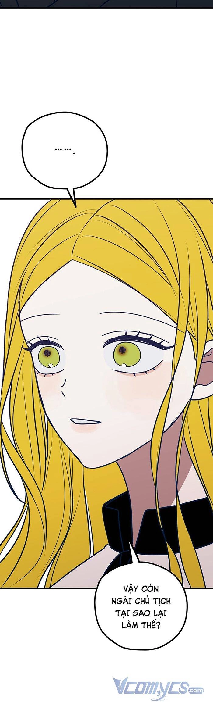 Kẻ Rác Rưởi Không Đáng Được Yêu Chapter 70 - 19