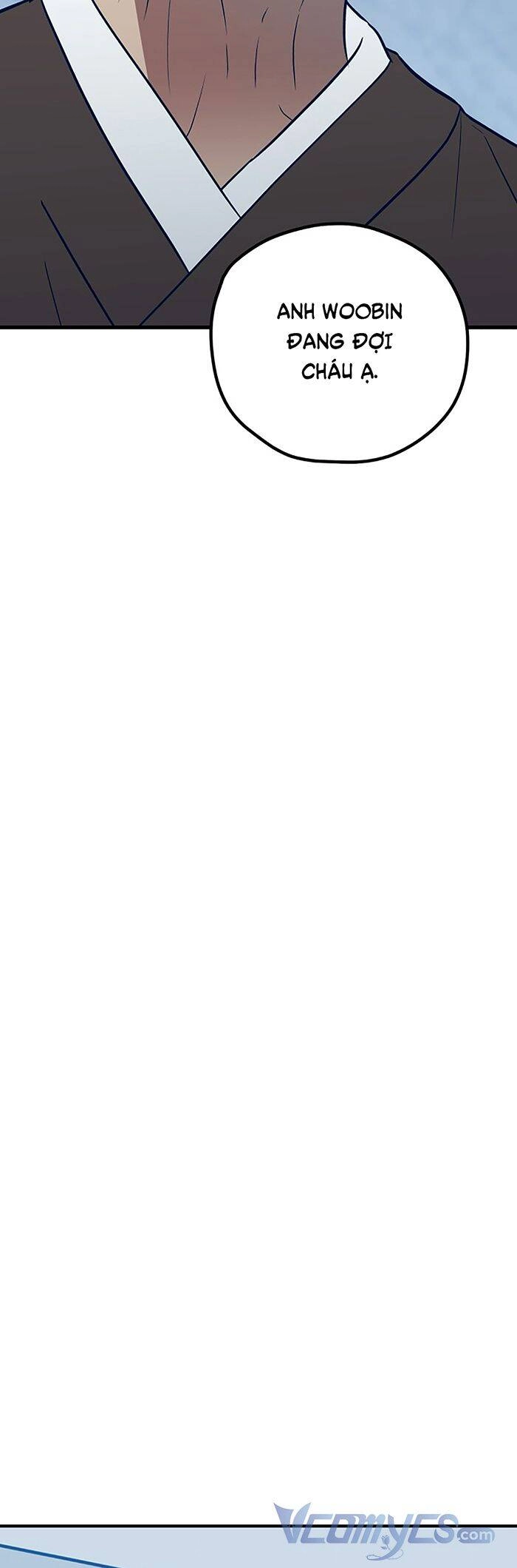 Kẻ Rác Rưởi Không Đáng Được Yêu Chapter 70 - 24