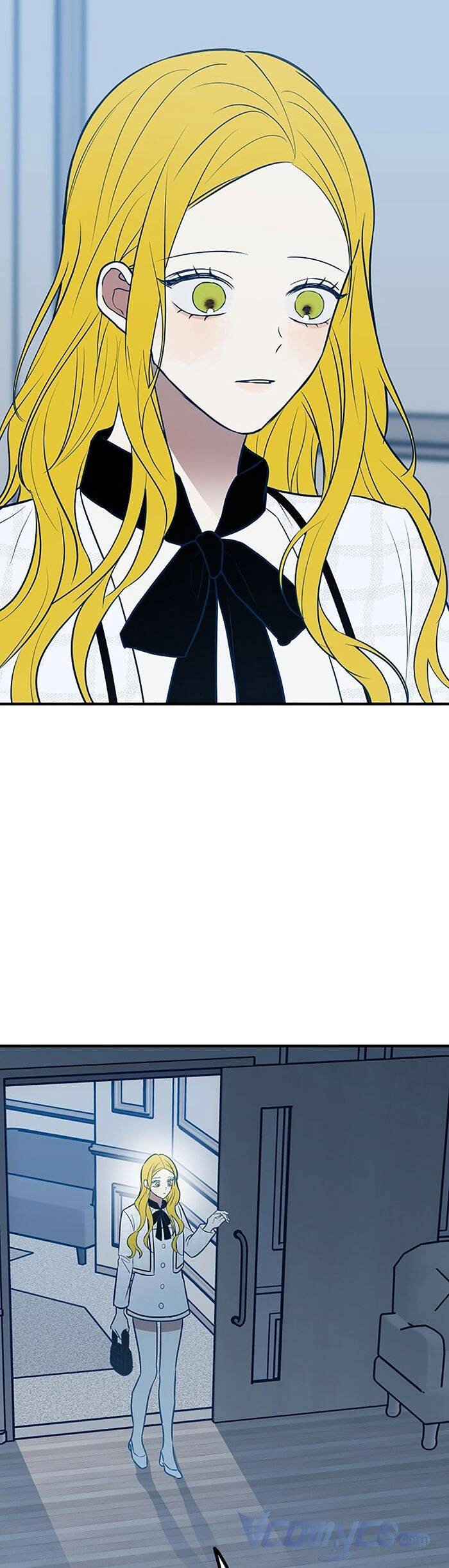 Kẻ Rác Rưởi Không Đáng Được Yêu Chapter 70 - 26