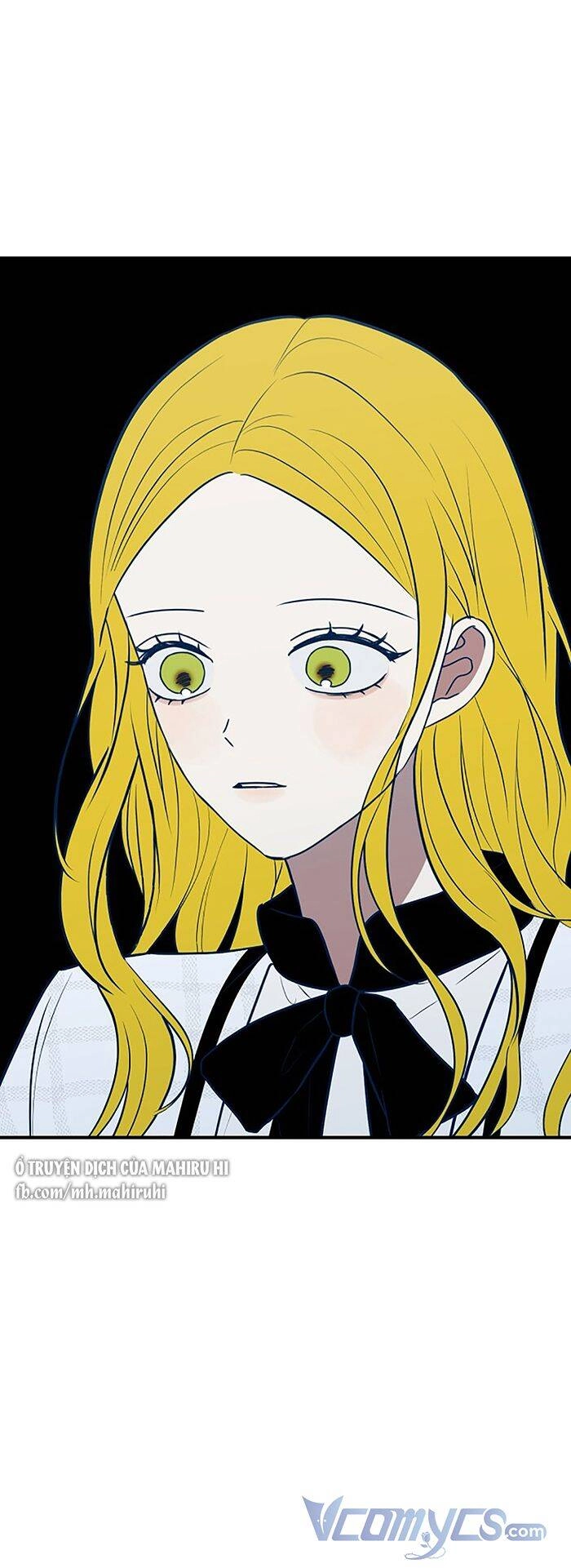 Kẻ Rác Rưởi Không Đáng Được Yêu Chapter 70 - 30