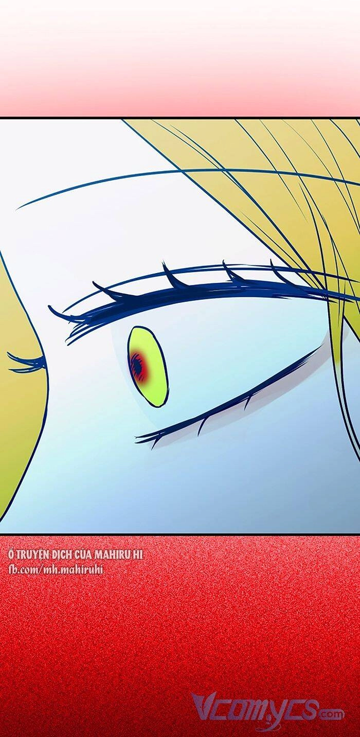 Kẻ Rác Rưởi Không Đáng Được Yêu Chapter 70 - 35