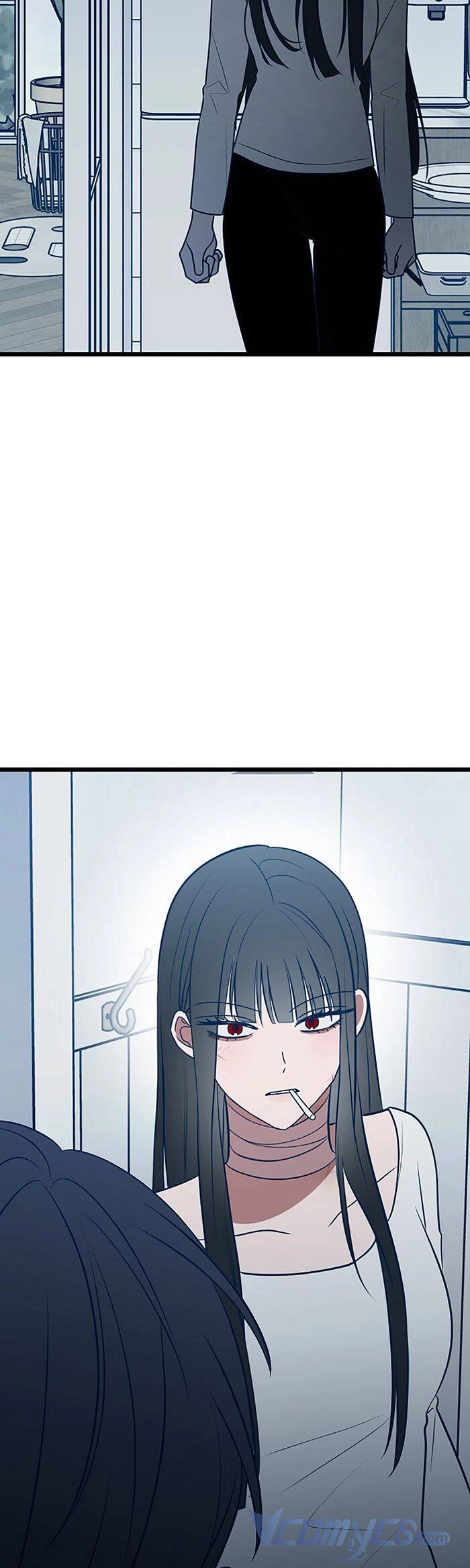 Kẻ Rác Rưởi Không Đáng Được Yêu Chapter 71 - 24