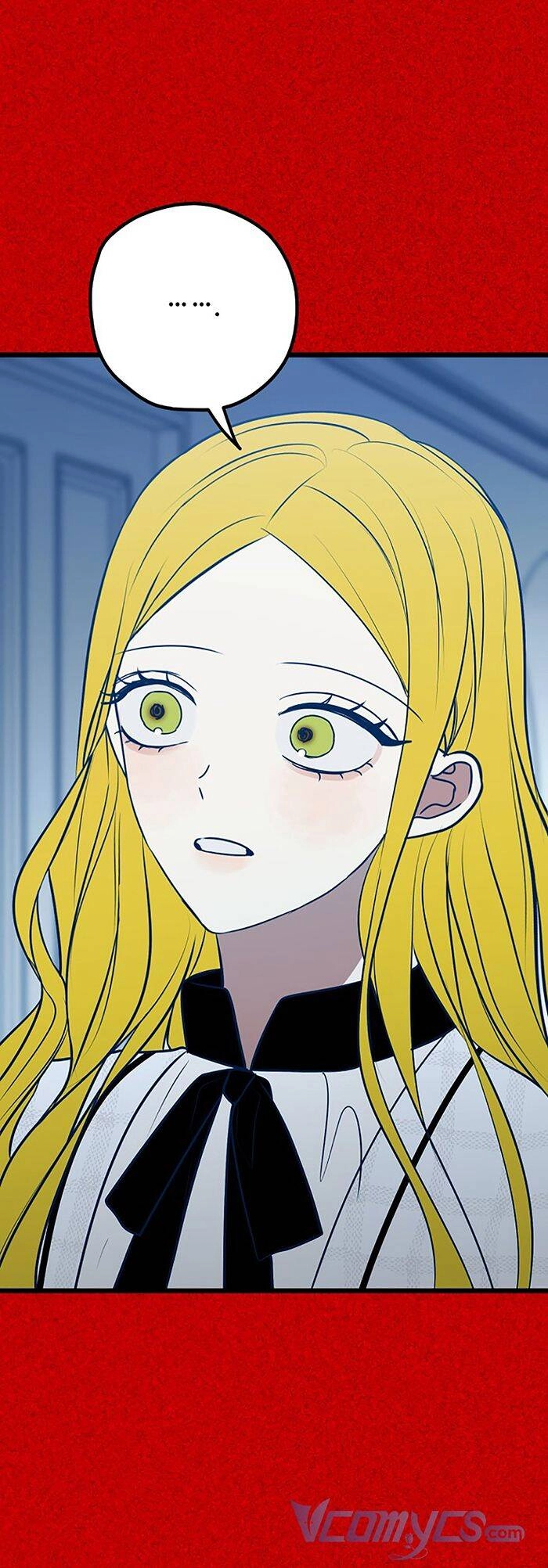 Kẻ Rác Rưởi Không Đáng Được Yêu Chapter 72 - 12