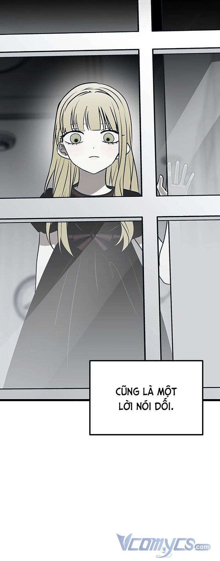 Kẻ Rác Rưởi Không Đáng Được Yêu Chapter 73 - 14