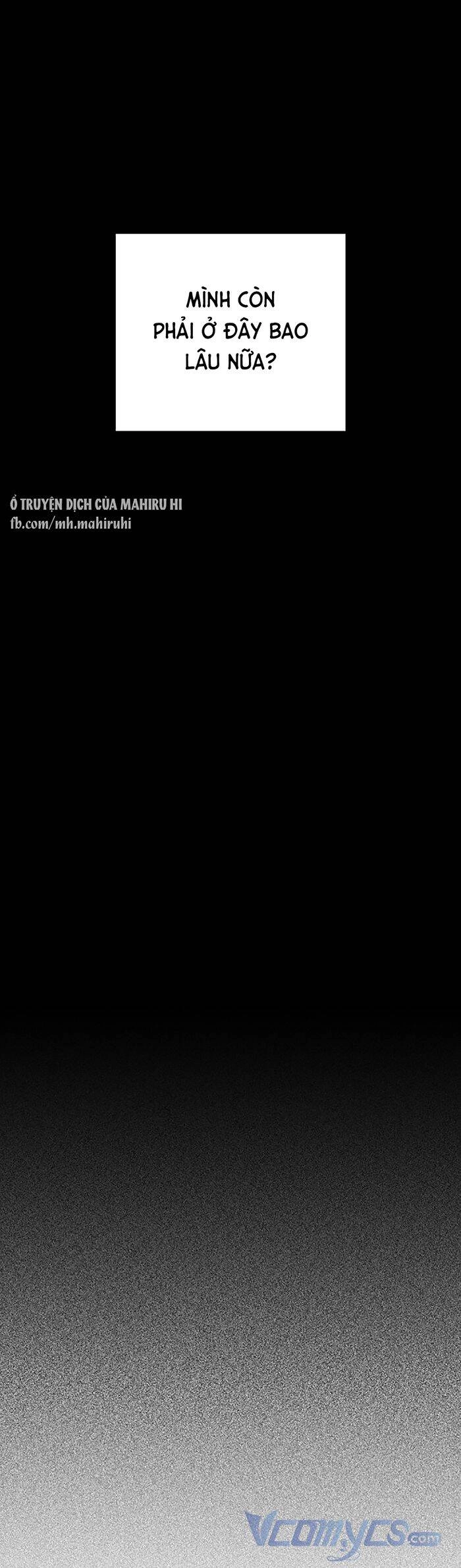 Kẻ Rác Rưởi Không Đáng Được Yêu Chapter 73 - 16