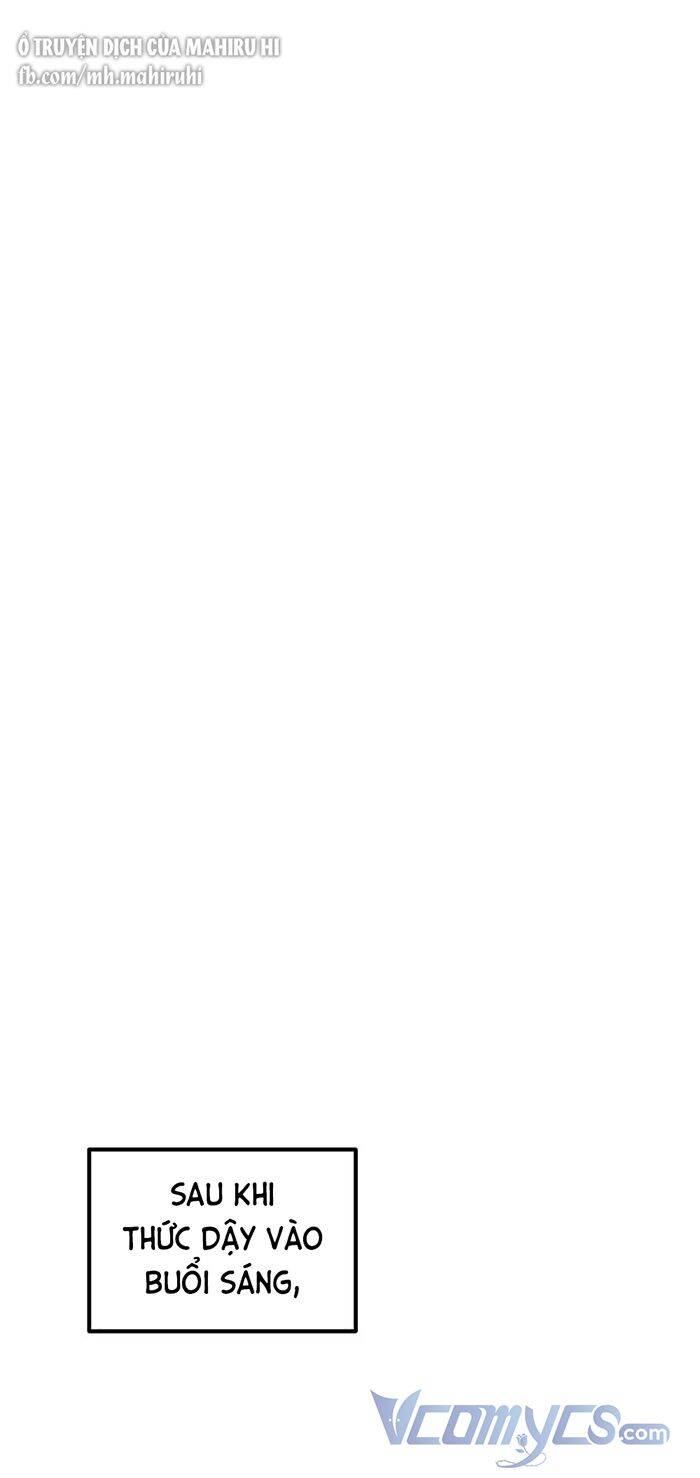 Kẻ Rác Rưởi Không Đáng Được Yêu Chapter 73 - 18