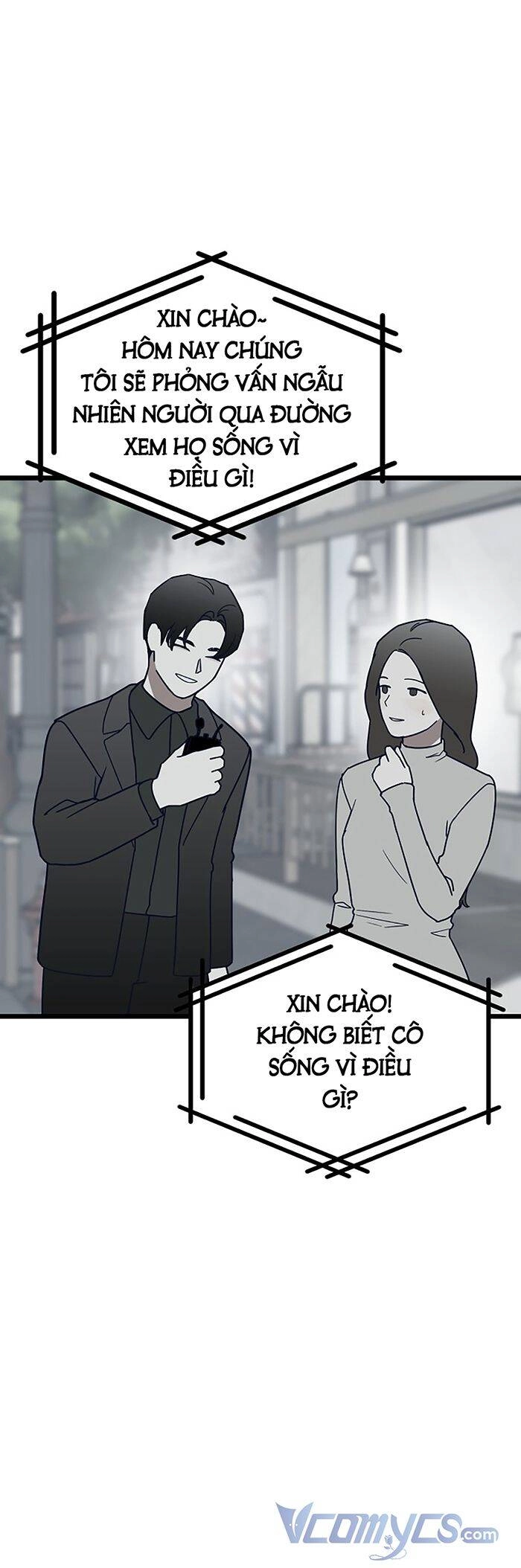 Kẻ Rác Rưởi Không Đáng Được Yêu Chapter 73 - 25