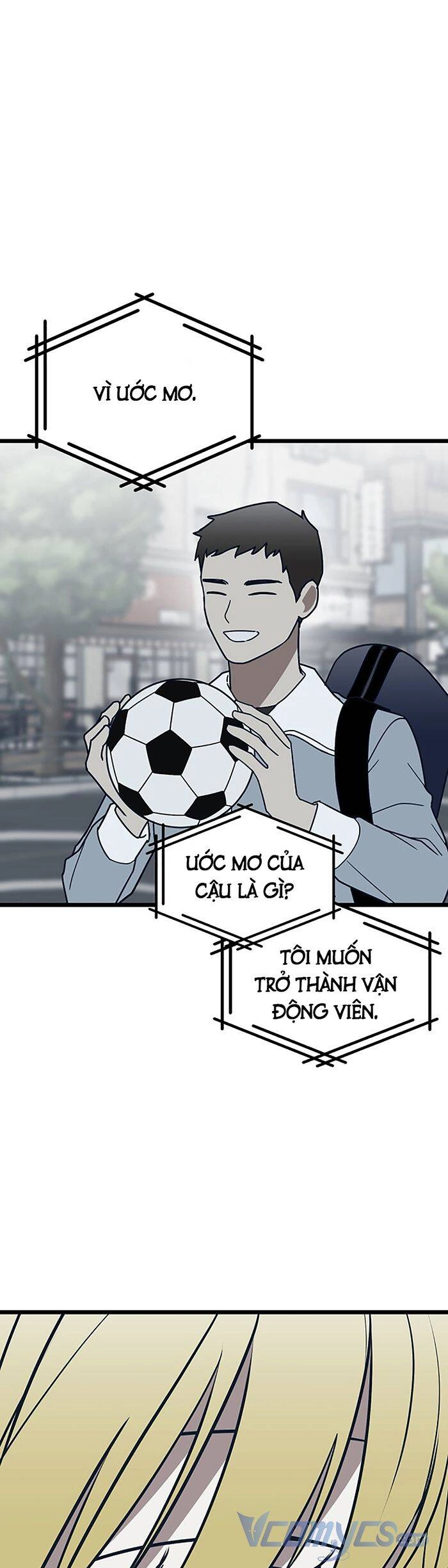 Kẻ Rác Rưởi Không Đáng Được Yêu Chapter 73 - 28