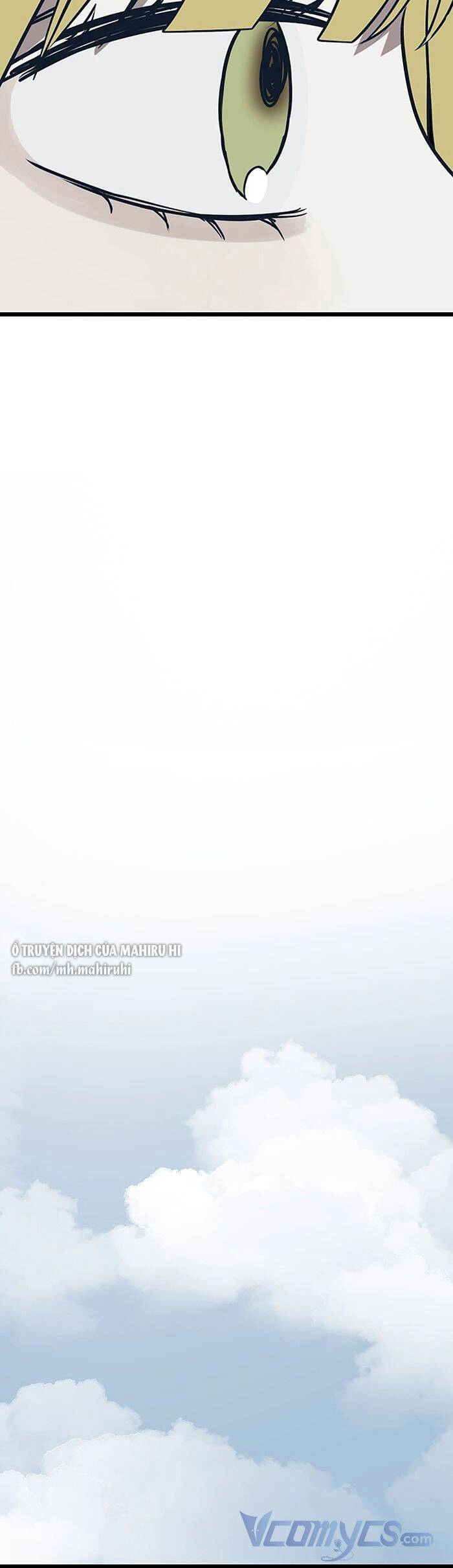 Kẻ Rác Rưởi Không Đáng Được Yêu Chapter 73 - 29