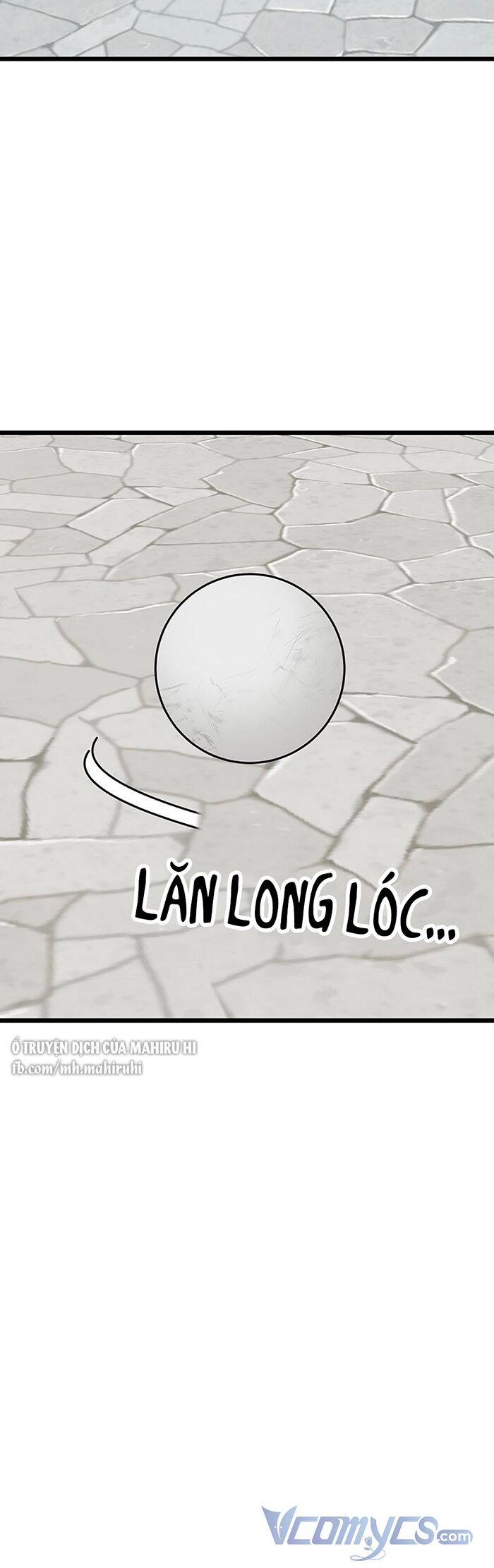 Kẻ Rác Rưởi Không Đáng Được Yêu Chapter 73 - 31