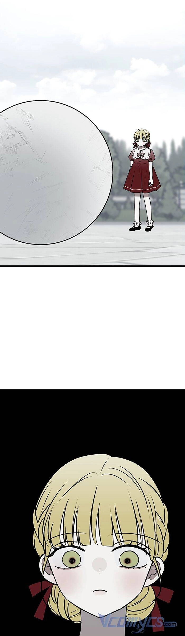 Kẻ Rác Rưởi Không Đáng Được Yêu Chapter 73 - 32