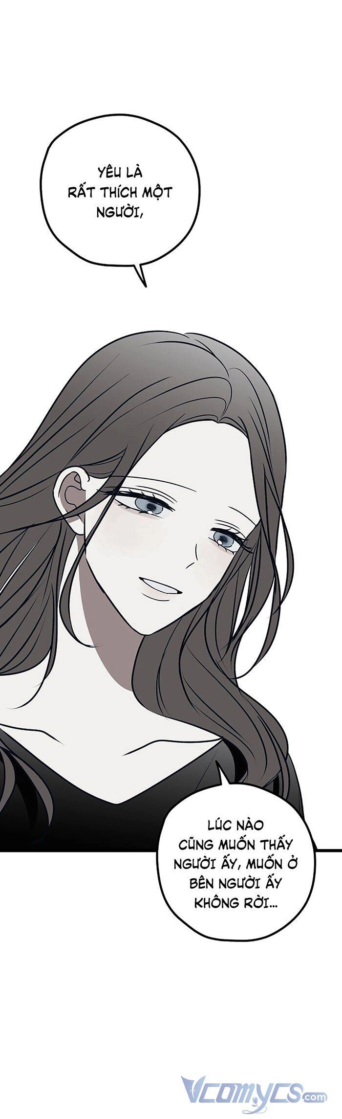 Kẻ Rác Rưởi Không Đáng Được Yêu Chapter 74 - 6