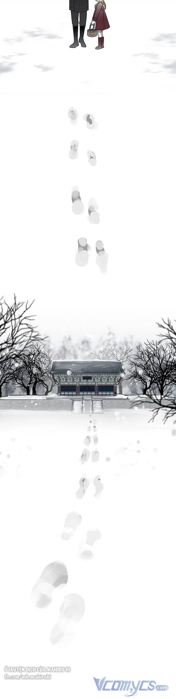 Kẻ Rác Rưởi Không Đáng Được Yêu Chapter 74 - 15