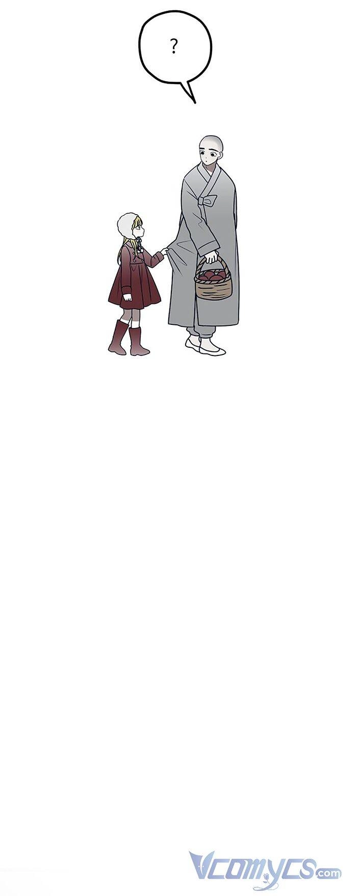 Kẻ Rác Rưởi Không Đáng Được Yêu Chapter 74 - 18