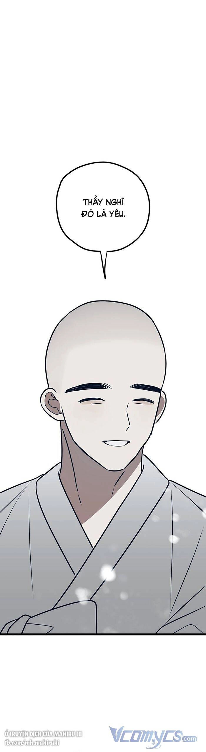 Kẻ Rác Rưởi Không Đáng Được Yêu Chapter 74 - 25