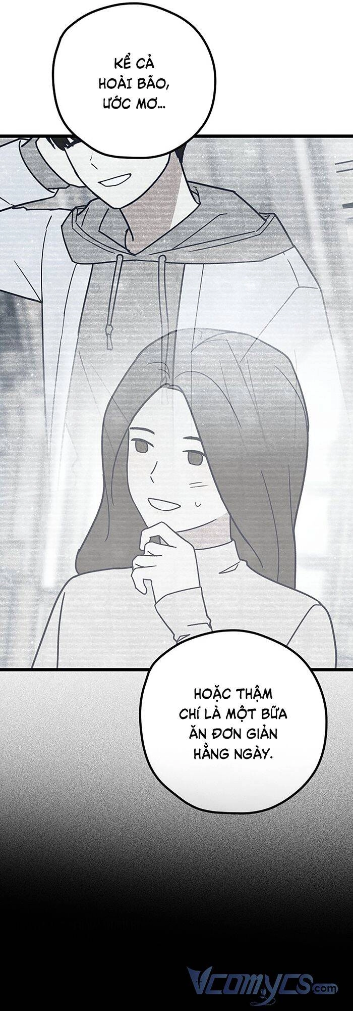 Kẻ Rác Rưởi Không Đáng Được Yêu Chapter 74 - 28