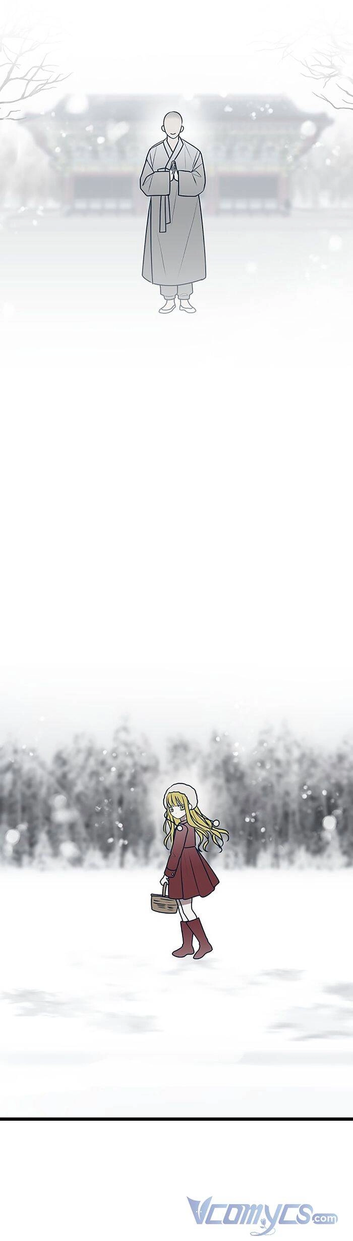 Kẻ Rác Rưởi Không Đáng Được Yêu Chapter 74 - 31