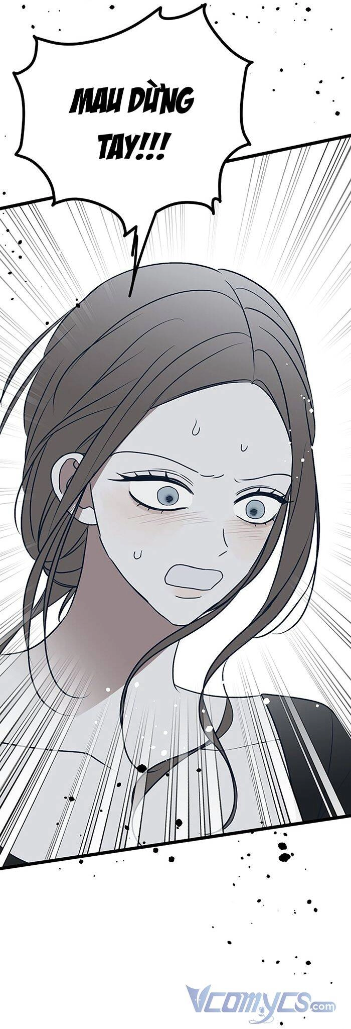 Kẻ Rác Rưởi Không Đáng Được Yêu Chapter 75 - 9