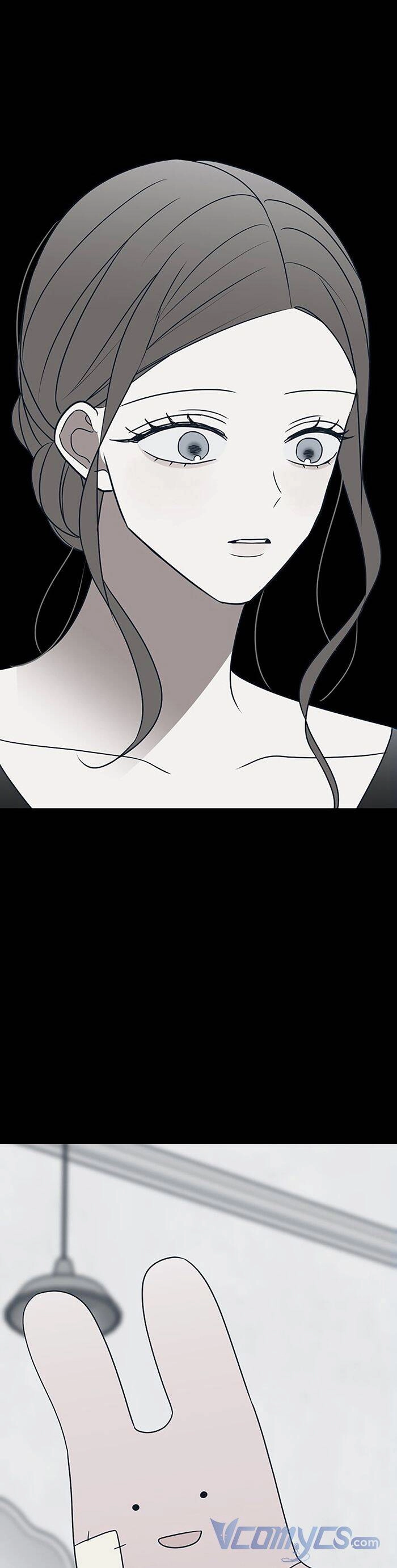 Kẻ Rác Rưởi Không Đáng Được Yêu Chapter 75 - 26