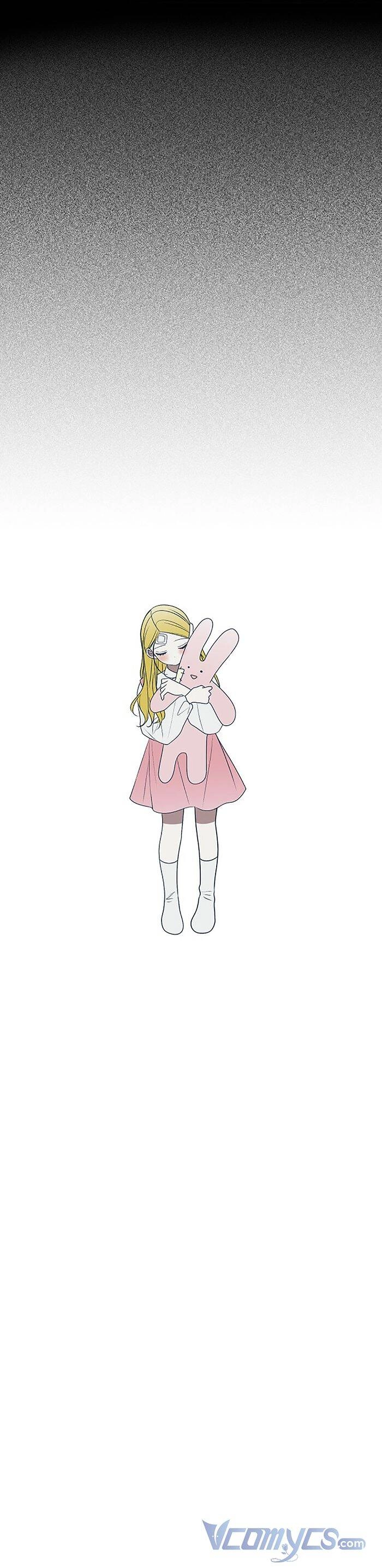 Kẻ Rác Rưởi Không Đáng Được Yêu Chapter 75 - 28