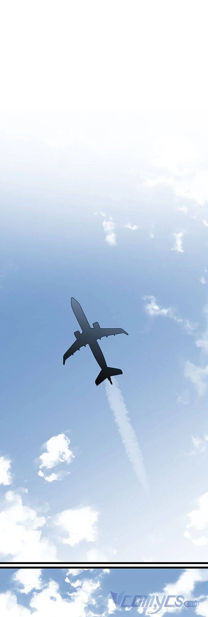 Kẻ Rác Rưởi Không Đáng Được Yêu Chapter 75 - 29