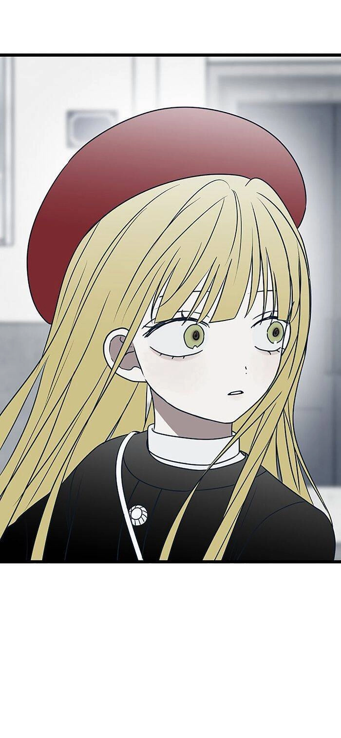 Kẻ Rác Rưởi Không Đáng Được Yêu Chapter 75 - 37