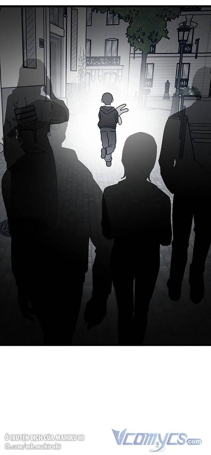 Kẻ Rác Rưởi Không Đáng Được Yêu Chapter 75 - 38