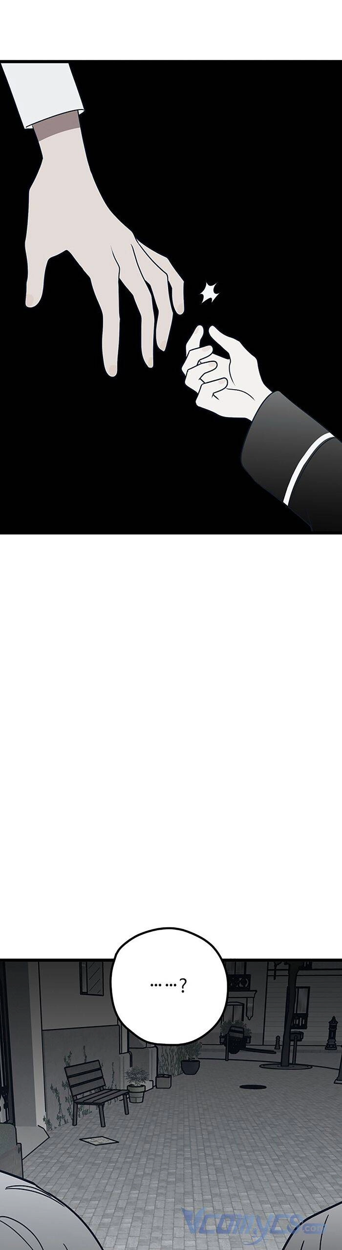 Kẻ Rác Rưởi Không Đáng Được Yêu Chapter 75 - 39