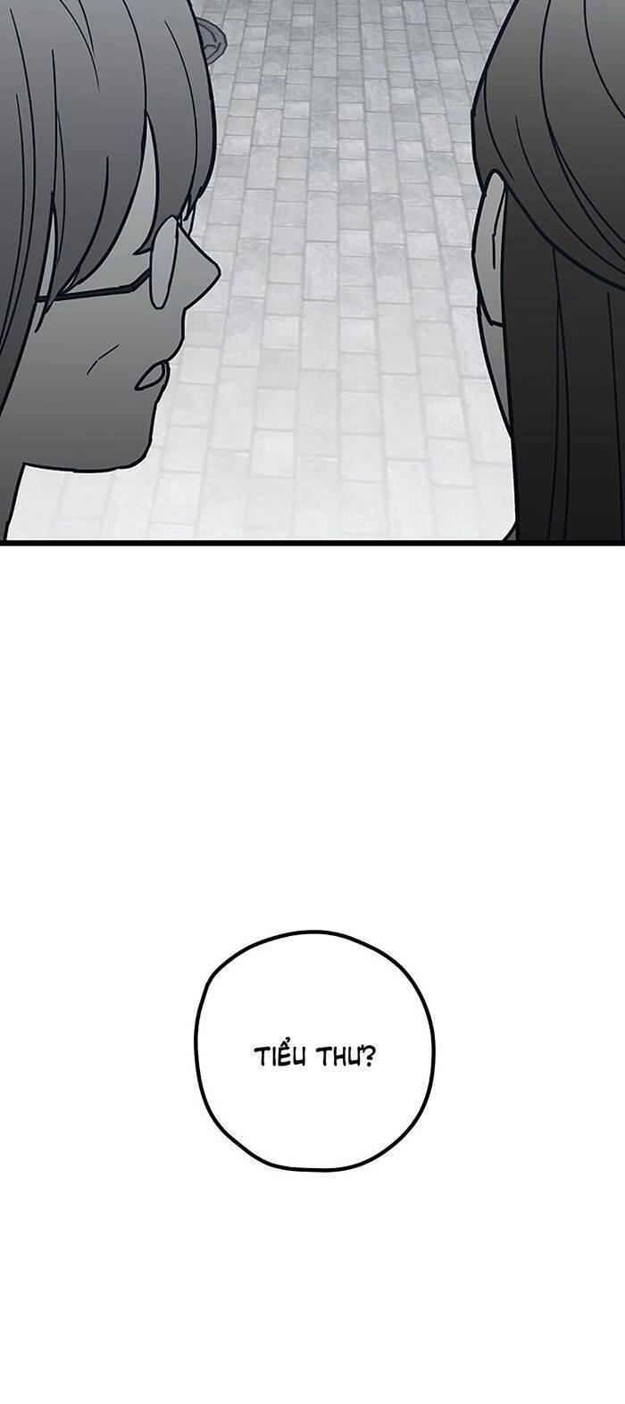 Kẻ Rác Rưởi Không Đáng Được Yêu Chapter 75 - 40