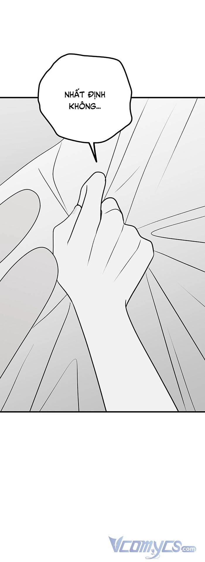 Kẻ Rác Rưởi Không Đáng Được Yêu Chapter 76 - 36