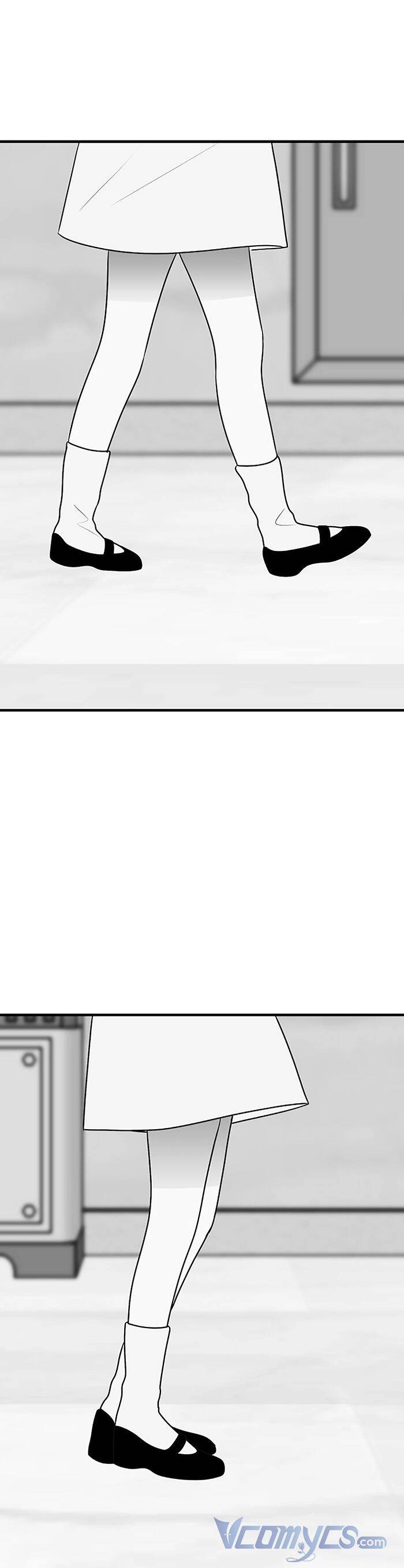 Kẻ Rác Rưởi Không Đáng Được Yêu Chapter 77 - 10