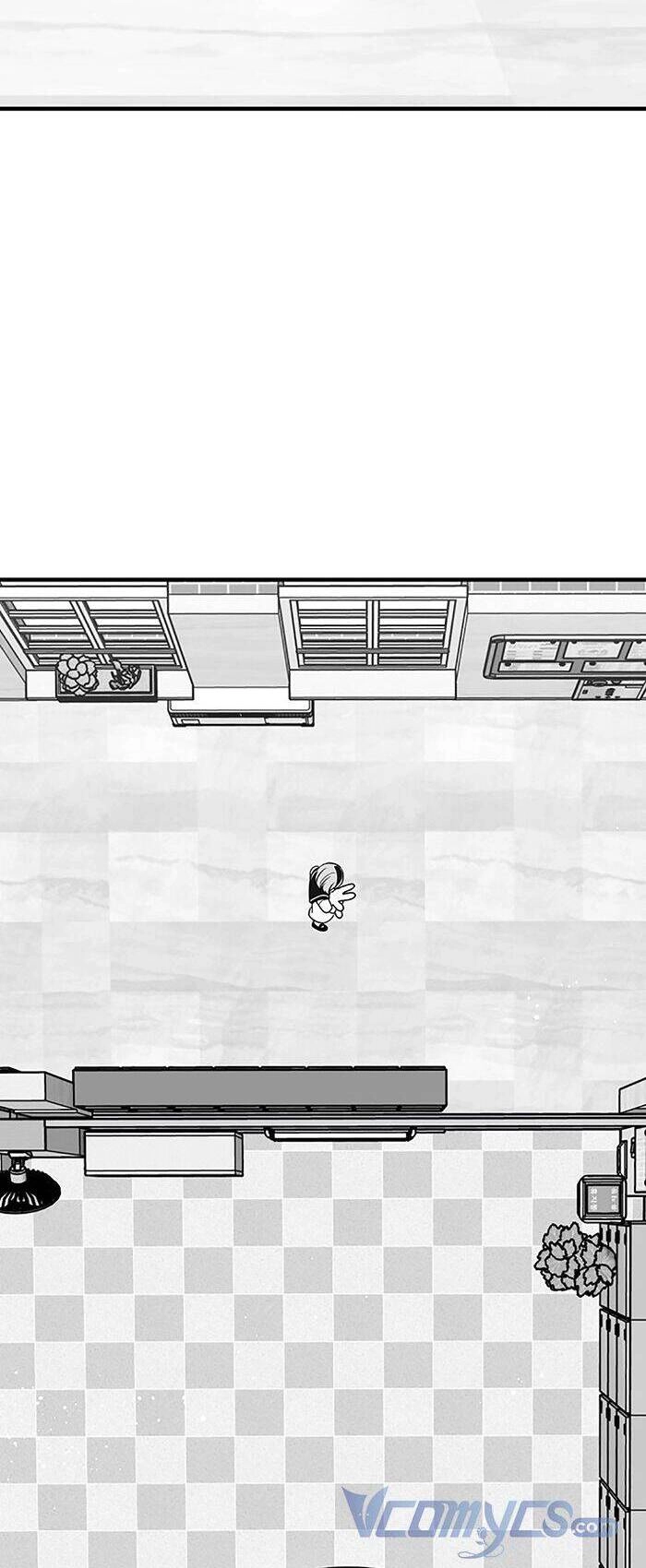 Kẻ Rác Rưởi Không Đáng Được Yêu Chapter 77 - 12