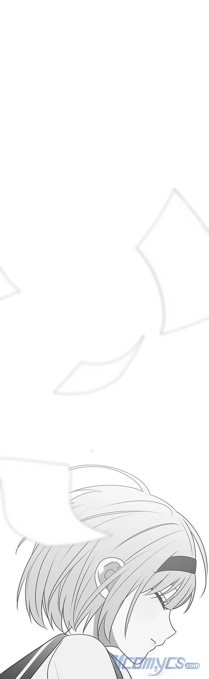 Kẻ Rác Rưởi Không Đáng Được Yêu Chapter 77 - 22