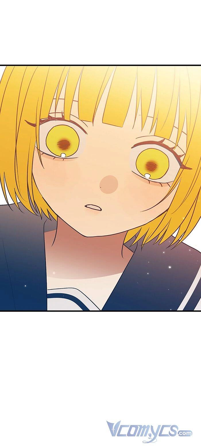 Kẻ Rác Rưởi Không Đáng Được Yêu Chapter 77 - 25