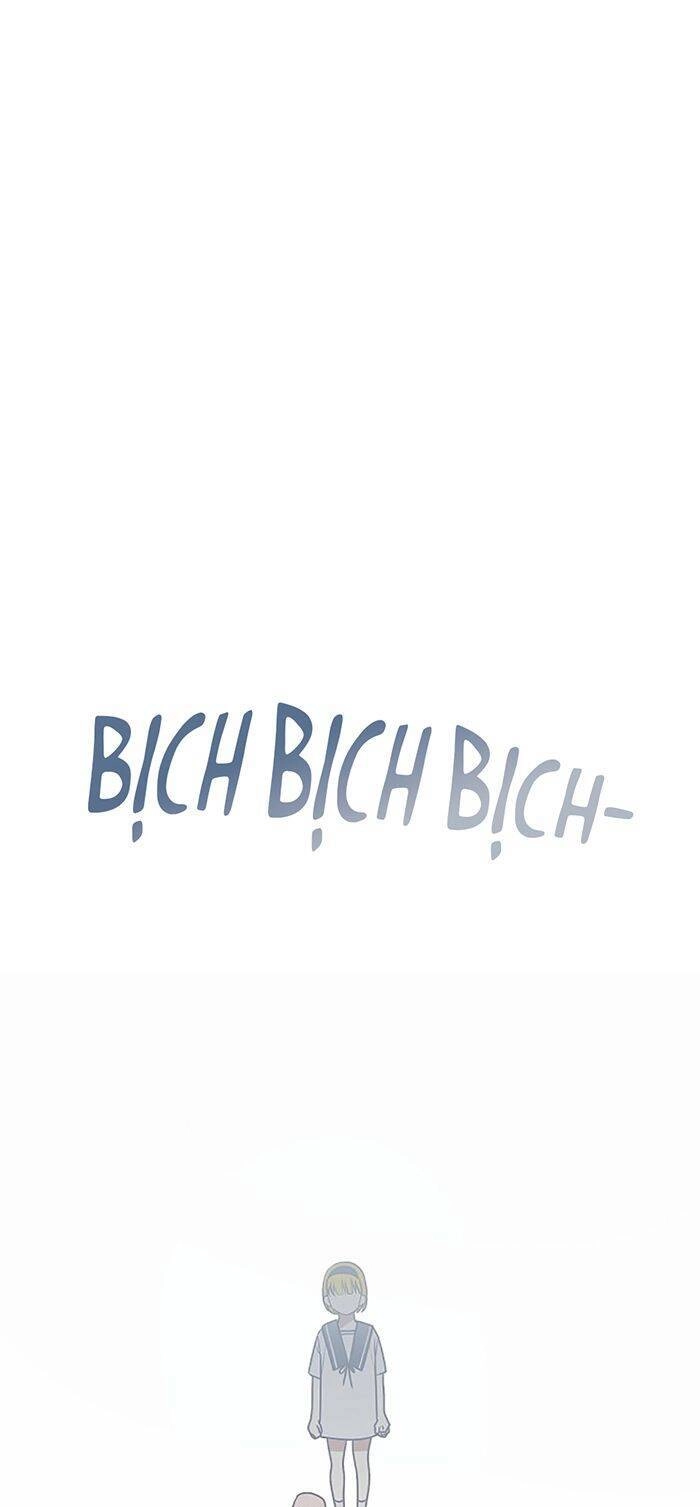 Kẻ Rác Rưởi Không Đáng Được Yêu Chapter 77 - 41