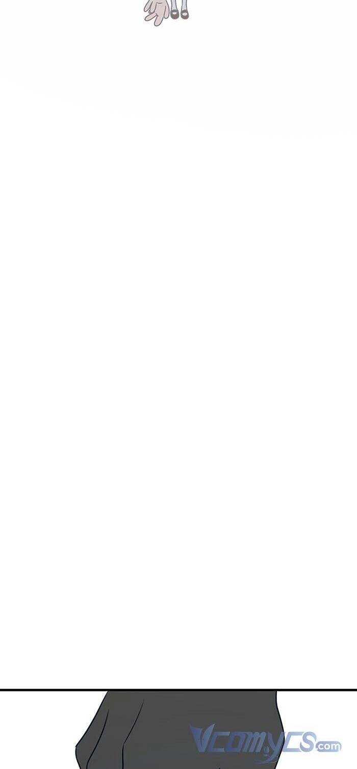 Kẻ Rác Rưởi Không Đáng Được Yêu Chapter 77 - 42