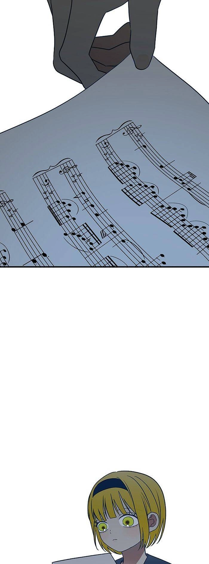 Kẻ Rác Rưởi Không Đáng Được Yêu Chapter 77 - 43