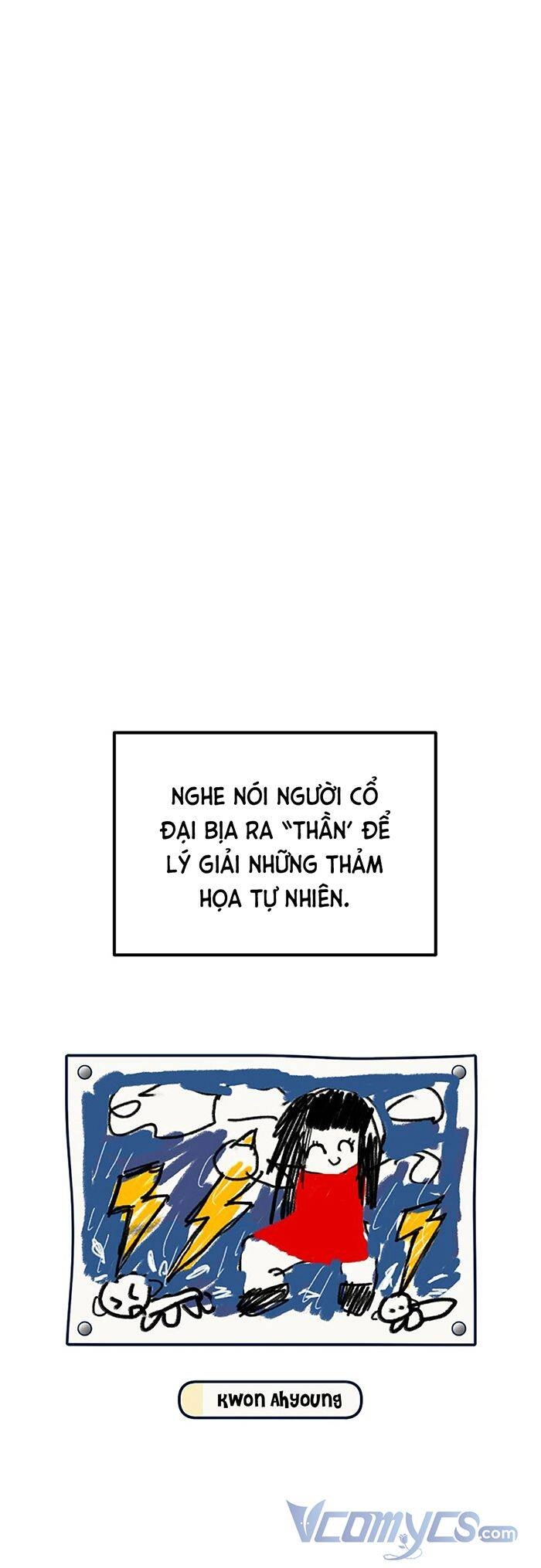 Kẻ Rác Rưởi Không Đáng Được Yêu Chapter 78 - 15