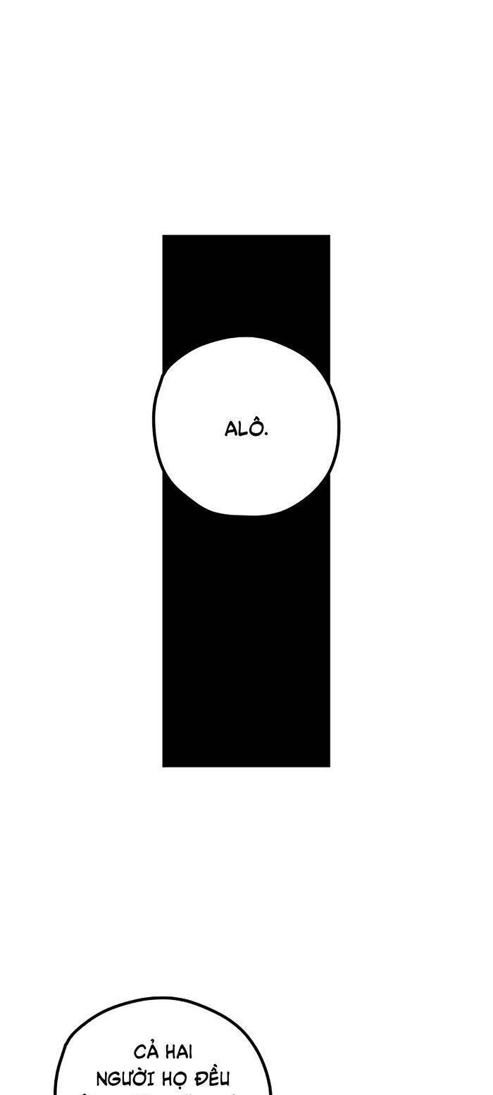 Kẻ Rác Rưởi Không Đáng Được Yêu Chapter 79 - 7