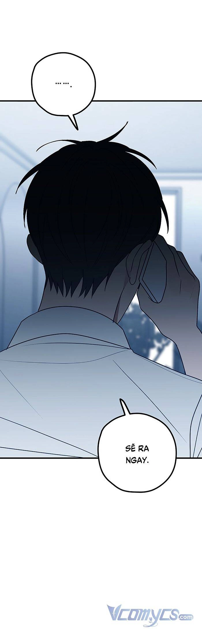 Kẻ Rác Rưởi Không Đáng Được Yêu Chapter 79 - 9