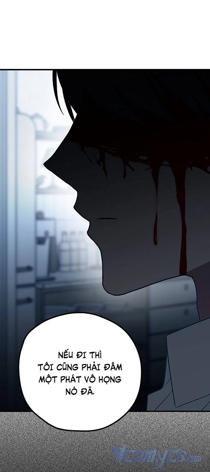 Kẻ Rác Rưởi Không Đáng Được Yêu Chapter 79 - 11