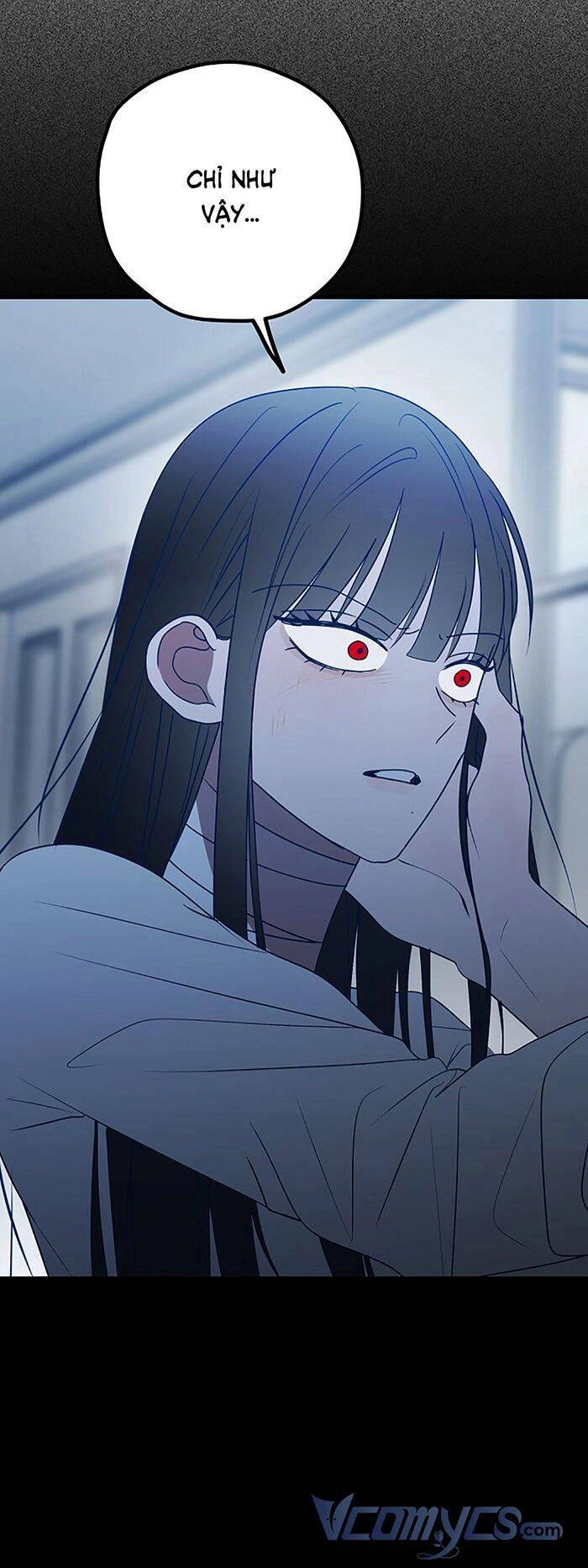 Kẻ Rác Rưởi Không Đáng Được Yêu Chapter 79 - 12