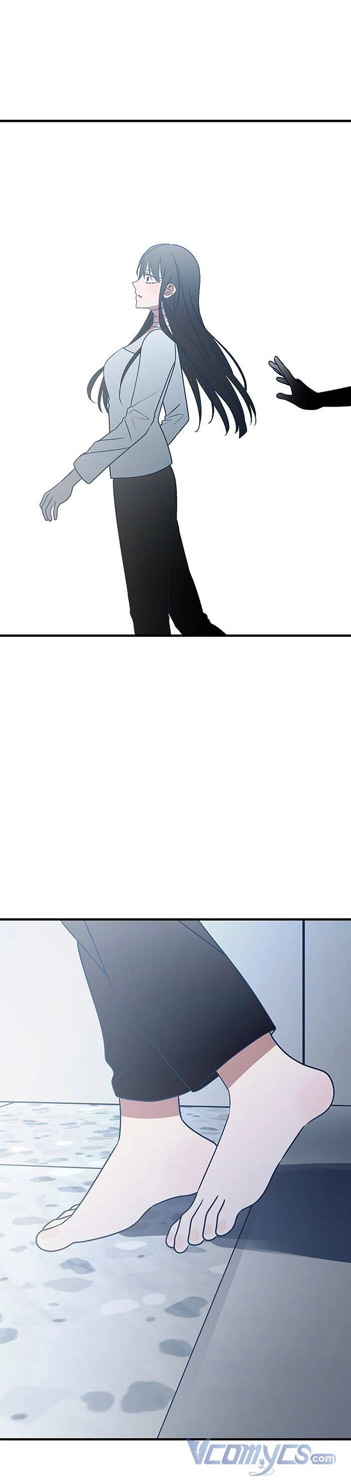 Kẻ Rác Rưởi Không Đáng Được Yêu Chapter 79 - 16