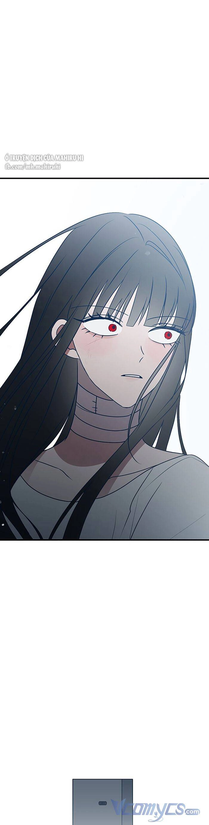 Kẻ Rác Rưởi Không Đáng Được Yêu Chapter 79 - 17