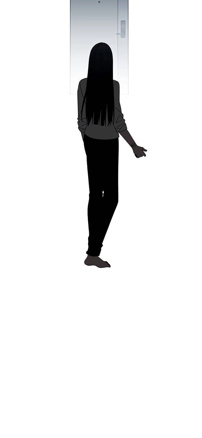 Kẻ Rác Rưởi Không Đáng Được Yêu Chapter 79 - 18