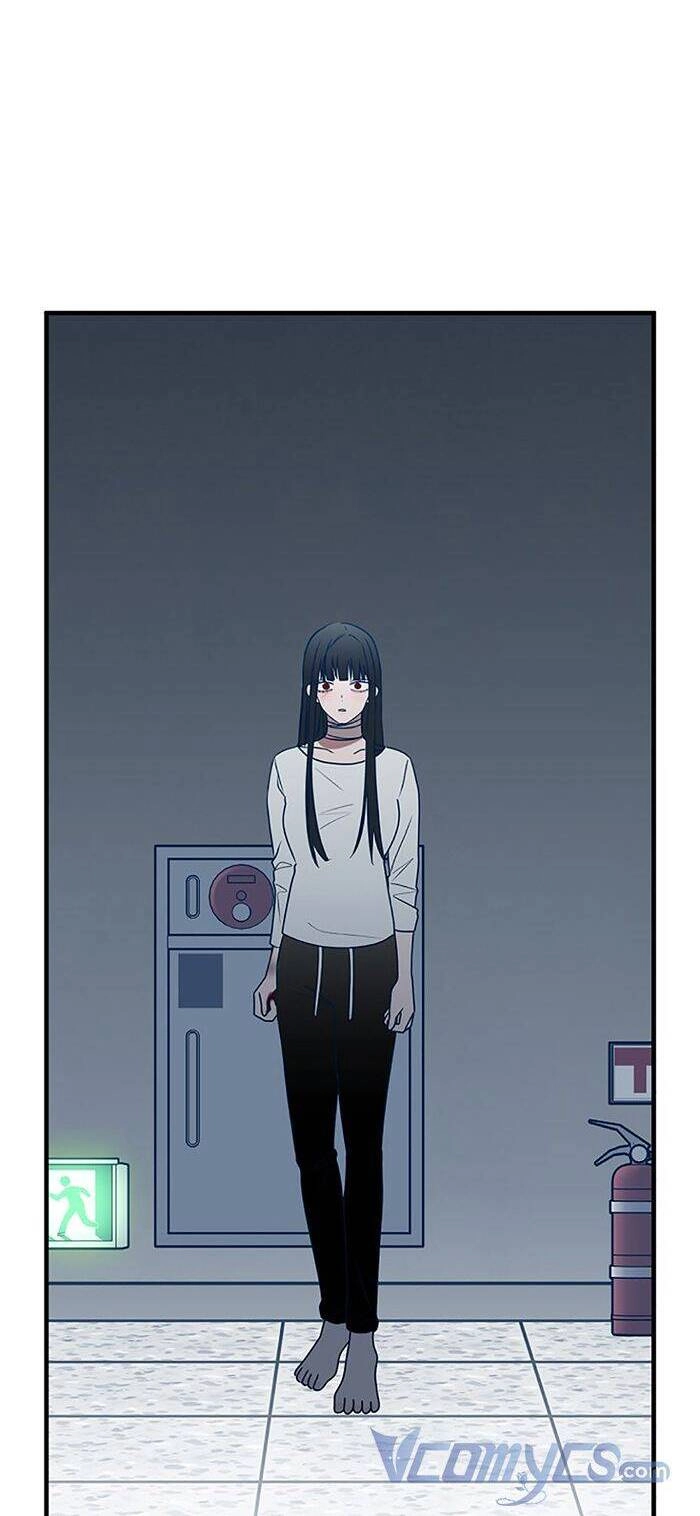 Kẻ Rác Rưởi Không Đáng Được Yêu Chapter 79 - 19