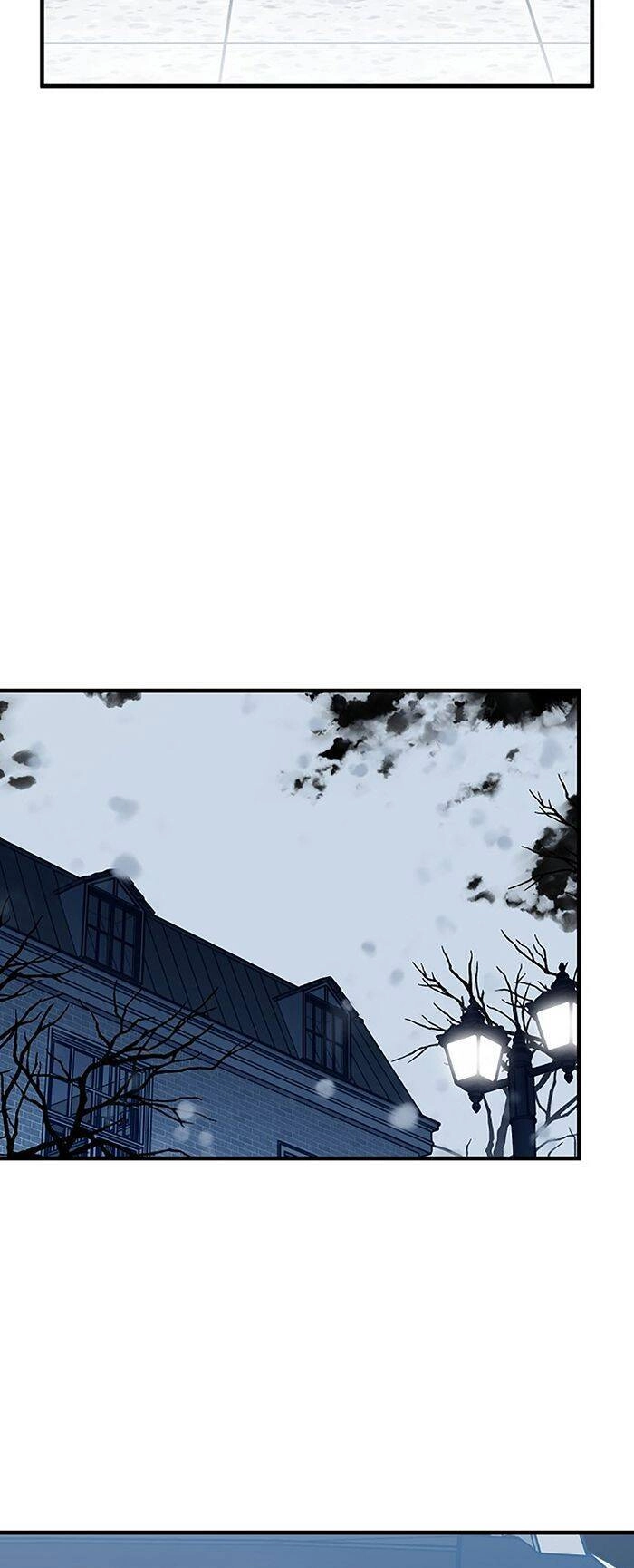 Kẻ Rác Rưởi Không Đáng Được Yêu Chapter 79 - 20